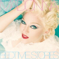 Bedtime Stories (1CD)