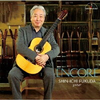 Encore (1CD)