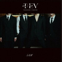 5AM (1CD)