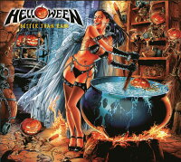 ベター・ザン・ロウ [2024年リマスター・エディション] (1CD)