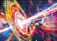StandBy (Limited Edition CD+DVD) [Limited Edition] (1CD)