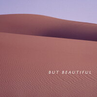 BUT BEAUTIFUL (1CD)