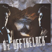 Off the Rock (1CD)