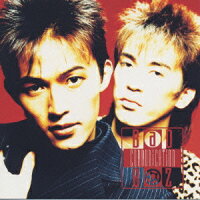 BAD COMMUNICATION (1CD)
