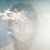 Imagine (1CD)