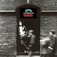 Rock 'n' Roll (1CD)