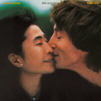Milk and Honey (1CD)
