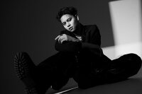 VOICE (Love you deeper盤 CD＋DVD) (1CD)