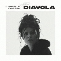 Diavola (1CD)