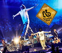 Novelbright ARENA TOUR 2025 ~Winding Road~ at Kobe World Memorial Hall [Blu-ray]
