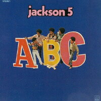 ABC (1CD)
