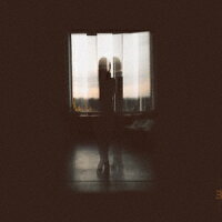 Frames (1CD)