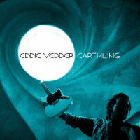 Earthling (Japan Tour Edition) (1CD)