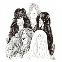 Draw the Line (1CD)