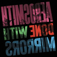 Dance With Mirrors (1CD)