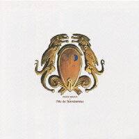 Wings of Honneamise  (1CD)