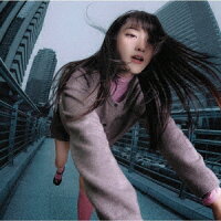 puffette (1CD)