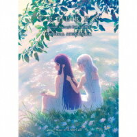 Frieren: Beyond Journey's End Season2 ORIGINAL SOUNDTRACK (1CD)