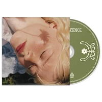Florescence (1CD)