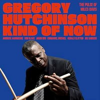 Kind of Now - The Pulse of Miles Davis (1CD)