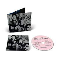 サンキュー (1CD)