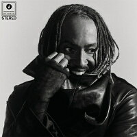 Distracted (1CD)