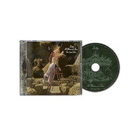 Matter of Time: The Final Hour (1CD)