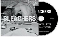 Everyone for Ten Minutes (1CD)