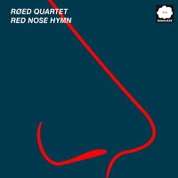 Red Nose Him (1CD)