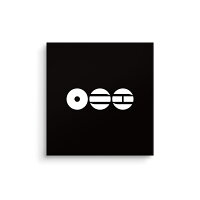 ARIRANG: BTS Vol.5 (T-shirt CD Box Set)  [CD+T-shirt] (KOR) (1CD)