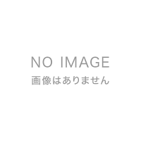 Alive with Ghosts Today (1CD)
