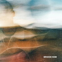 BROKEN VIEW (1CD)