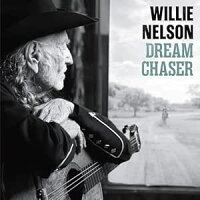 Dream Chaser (1CD)