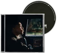 ビラヴド：アクト・II (1CD)