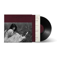 BE SWEET TO ME (Analog Edition) (1CD)