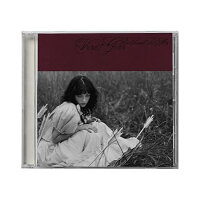 Be Sweet to Me (1CD)