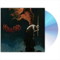 ネヴァーエンディング (1CD)