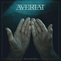 Dead End Life (1CD)