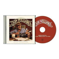 Epilogue: The Cellar Tapes (1CD)