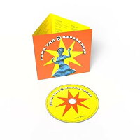 Funk The Reggae Beat: Trojan Records (1CD)