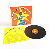 Funk The Reggae Beat: Trojan Records (Analog) (1CD)