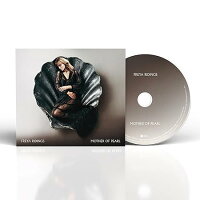 Mother of Pearl (1CD)