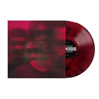 ALL THEM WITCHES - House of Mirrors (Vinyl) (1CD)
