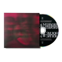 House of Mirrors (1CD)