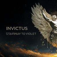 INVICTUS (1CD)