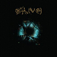 Sol.Hz (1CD)
