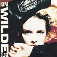 Kim Wilde - Close Expanded (2CD/DVD Edition) (2CD + 1DVD)