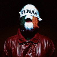 Fenian (1CD)