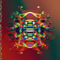 Precreation Percolation (1CD)