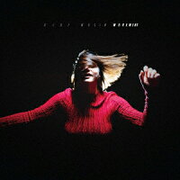 Movement (1CD)